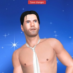 hot heterosexual lecher boy Nicola94, Italy, recently broke up with girlfriend.. i need goods vibes :) enjoys online 3Dsex
