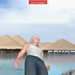 virtual sex and dating with people like heterosexual sodomist boy Suomi, estonian, 