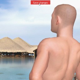 partner heterosexual loving boy Jouni75,  for adult online game playing