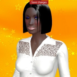 virtual sex game playing w. single girls like bisexual lecher girl Nicki_M, thedarksideofthemoon, Gifts are a girls best friend, treat me like a lady and i show you the stars