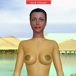 playing hot sex games with fans like bisexual chatty girl Nualla, Cali, lets see