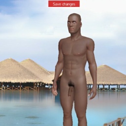 adults enjoying 3D sex games like  hot boy Legrath333, 