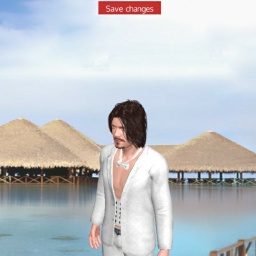 adults enjoying 3D sex games like bisexual loving boy JesseP, tr, 