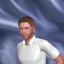 3Dsex game playing AChat community member heterosexual passionate boy Jaka98, we must enjoy life to the fullest potential.