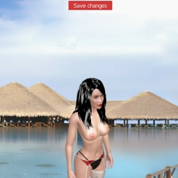 enjoy virtual sex games with mates like heterosexual erotomanic girl Amelia_wet, Uk, 