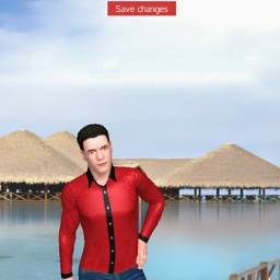 adults like heterosexual sodomist boy Logi7771, an actual guy whos professional at fucking and will please you play AChat online sex games