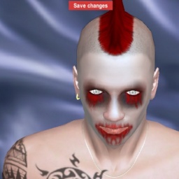 virtual sex game playing w. single girls like heterosexual sex maniac boy Savemerain, 