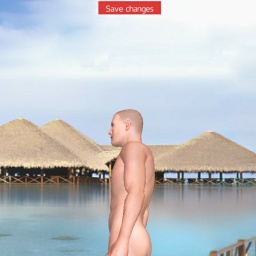 play online virtual sex game with member heterosexual hot boy Nothing6388, United States, 63, 