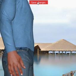 play online virtual sex game with member heterosexual sensitive boy Mr69_UrWay, USA, Im here 4 u, 