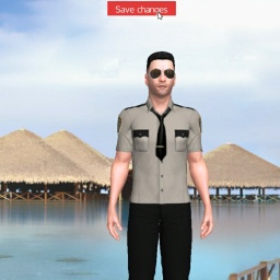 free 3D sex game adventures with  hot boy X0l1f3, 