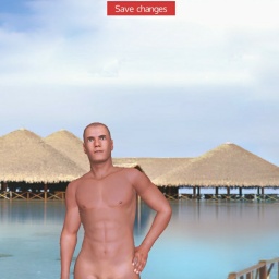 best sim sex game online with heterosexual erotomanic boy Bullballz, canada, 