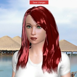 best sim sex game online with  hot girl LinsyH, hi ):)( let a hugs, Everything in secret, 