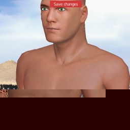enjoy virtual sex games with mates like bisexual erotomanic boy IohannusTwin, Portugal, 