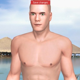 try virtual 3D sex with  hot boy Lian81926304, 1998-10-9