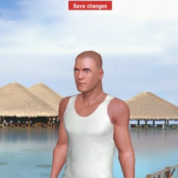 best sim sex game online with heterosexual sentimental boy Raiyan, usa, 