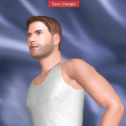 see heterosexual pervert boy CYTEHEP1488, Russia, if you can walk - lets start over while playing porn game online