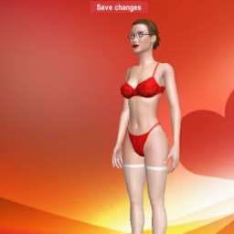 hot bisexual sodomist shemale Szota_aortow, slovakia,  enjoys online 3Dsex