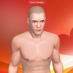 adults like heterosexual narcissist boy Tvbibi, Do it,  play AChat online sex games