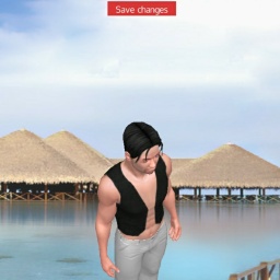 play online virtual sex game with member  hot boy BiBottom9789, 