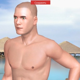 virtual sex game playing w. single girls like heterosexual pervert boy Ivan074, Russia, 