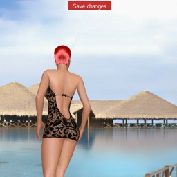 sexgame online MMO playing with adult member heterosexual nymphomaniac girl Mrs_Biscuit, Horny, 