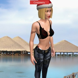 virtual sex and dating with people like heterosexual amatory girl PuriXX, 