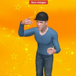 virtual sex and dating with people like heterosexual sex maniac boy Bane91194, Bangkok, 