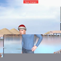 play virtual sex games with mate heterosexual voluptuous boy BigSteve, UK, 