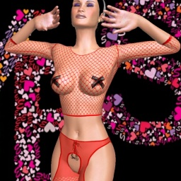 best sim sex game online with bisexual hot girl StKatya, Russia, I need the money, im looking for a job