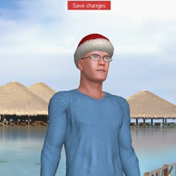 free cybersex experience with  erotomanic boy Tulu2290, arg., 