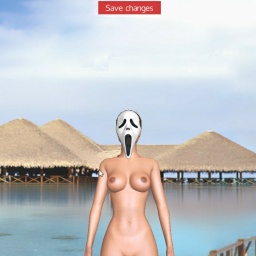 play virtual sex games with mate heterosexual nymphomaniac girl Free123, russia, 