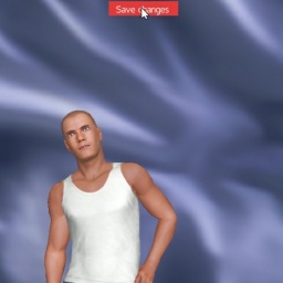 free cybersex experience with heterosexual sexy boy Lumargen, Bs.as, 