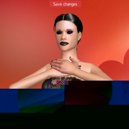 see bisexual narcissist girl DixieDoo, QOS, Love s m f, love gifts, no poses atm :( while playing porn game online