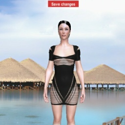 Check out bisexual erotomanic shemale REiNATWOM, South Korea,  if you want to oparticipate in sexgame MMORPG