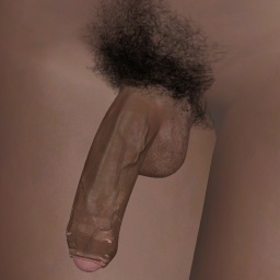 see heterosexual talkative boy AllexNegro,  while playing porn game online