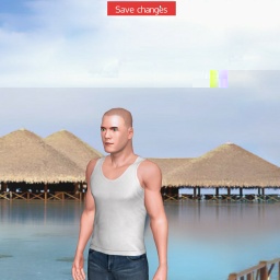 sexgame online MMO playing with adult member bisexual fiend boy Carrywob, 