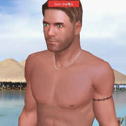 virtual sex game playing w. single girls like heterosexual narcissist boy Playerrr, Pakistan, Hard, 