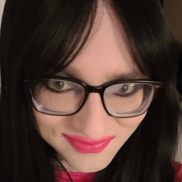 3Dsex game playing AChat community member bisexual smarting shemale Zeena94, 