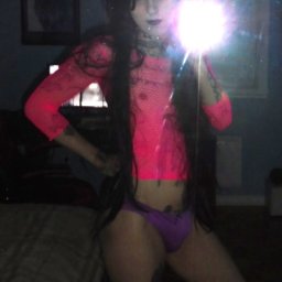 Members 1 Online sex games player Zeena94 in 3D Sex World