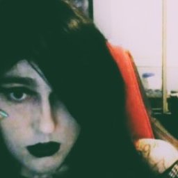 Check out bisexual emotional shemale Zeena94, Canada, caged and submissive :3 if you want to oparticipate in sexgame MMORPG