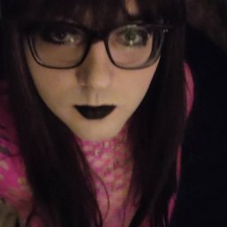 Online sex games player Zeena94 in 3D Sex World