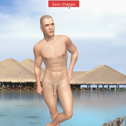 sexgame online MMO playing with adult member heterosexual nymphomaniac boy Alex3pernas, Pene, 
