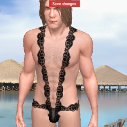 Check out bisexual bugger boy Llkst1234, Brazil,  if you want to oparticipate in sexgame MMORPG