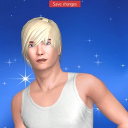 try virtual 3D sex with bisexual pervert boy JustinSky, Cum dump, please enjoy me, dont be so shy, come and pick me up.