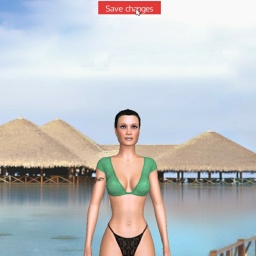 virtual sex game playing w. single girls like bisexual sex maniac shemale Buji, Argentina, Cumdump, 
