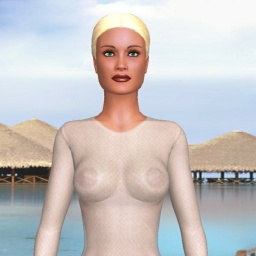 sexgame online MMO playing with adult member heterosexual wordy girl Caitlynne, Just play, what to say?