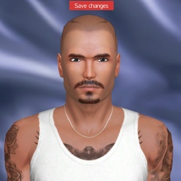 sexgame online for adults like heterosexual erotomanic boy Fallenking90, 