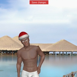 free 3D sex game adventures with bisexual communicative boy Animenaruto, russia, simple man with strange fetishes