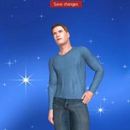 play online virtual sex game with member heterosexual sensitive boy Masito34, Austria, 