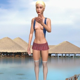 adults like heterosexual pervert shemale Nia2008,  play AChat online sex games